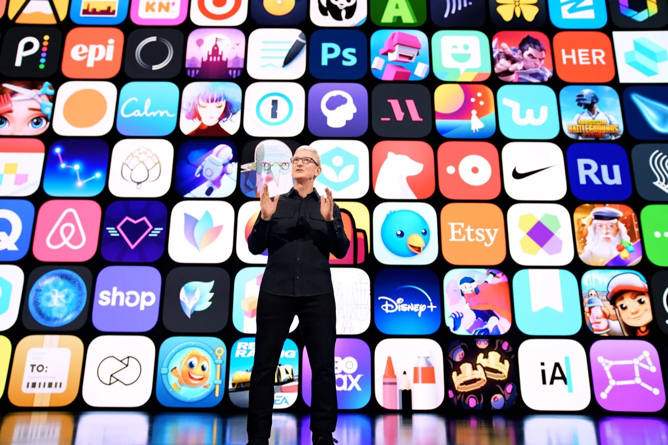 apps img