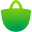 basar logo