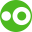 farsroid logo