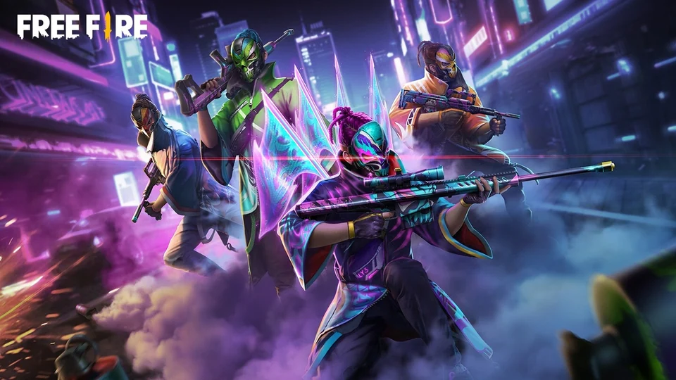 freefire img