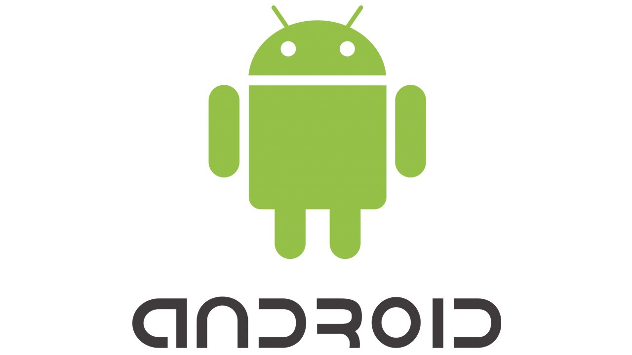 apk img