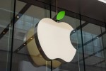apple img