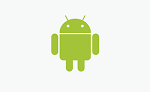 android img