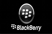 blackberry img