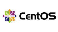cent_os img