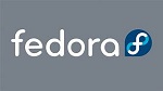 fedora img