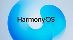 harmony_os img