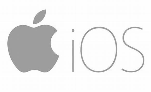 iso img