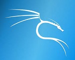 kalilinux img