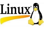 linux img