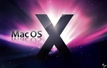 mac_os img