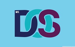 MS-Dos img