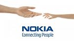 nokia img