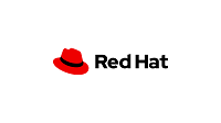 redhat img