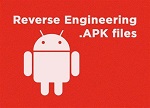 android img