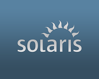 solaris img