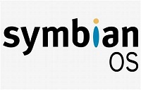 symbian img