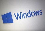 windows img