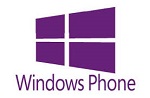 windows_phone img