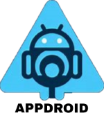 Logo img