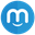 myket logo